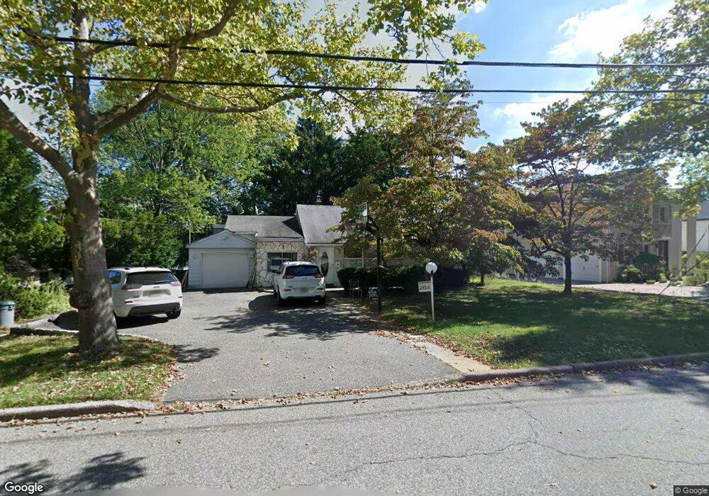 264 Herbert Place, Paramus, NJ 07652 - photo 1