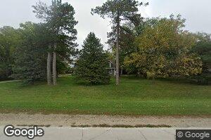 2399 Lark Ave, Sheffield, IA 50475