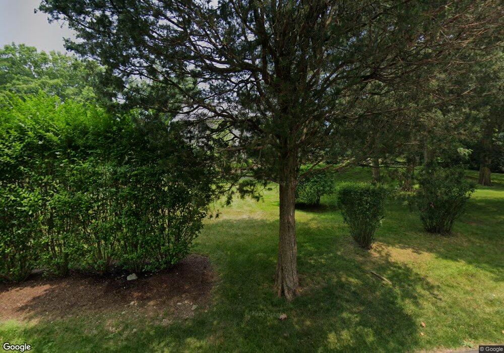 63 Delafield Island Rd, Darien, CT 06820 - photo 1