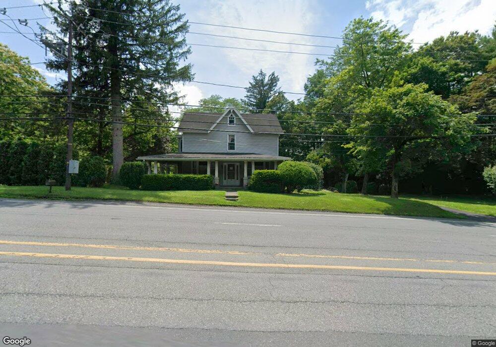 914 W Penn Pike, Tamaqua, PA 18252 - photo 1