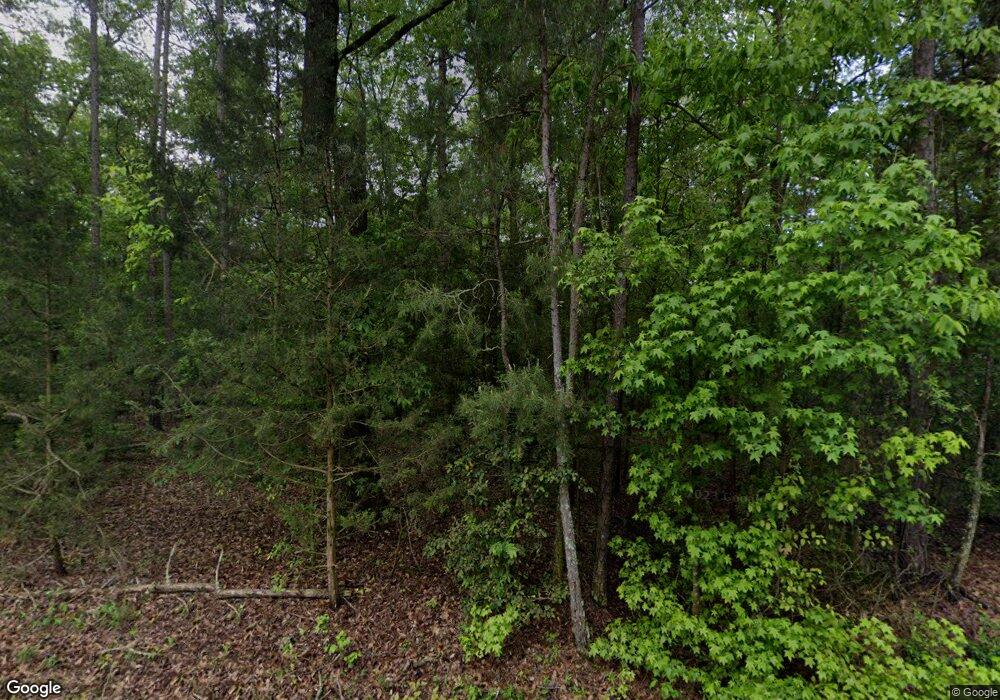 1455 Seymour Rd, Bowman, GA 30624 - photo 1