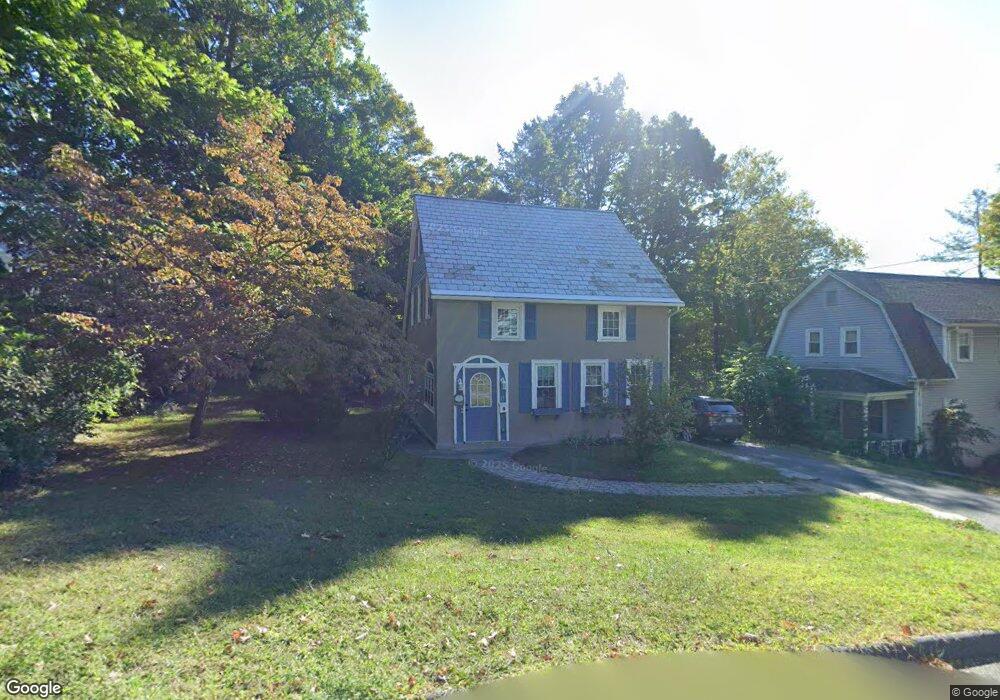 15 Maple St, Florence, MA 01062 - photo 1