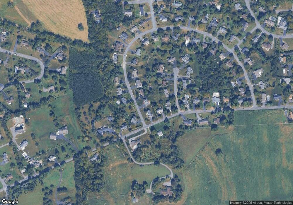 457 James Rd, Lewisburg, PA 17837 - photo 1