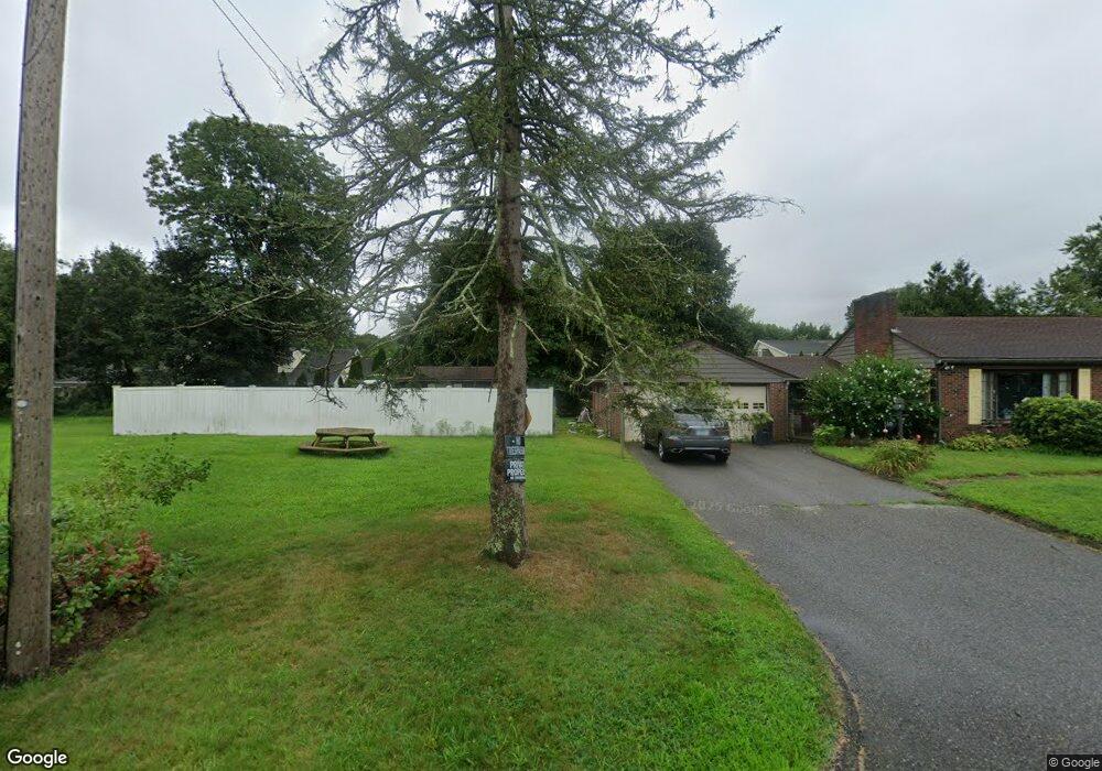 11 Tom St, Danielson, CT 06239 - photo 1