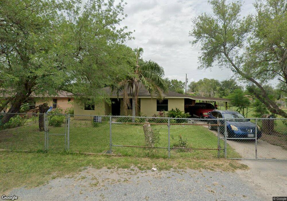 209 Samoa Dr, Weslaco, TX 78596 - photo 1