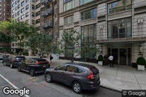408 E 79th St Unit 3B, New York, NY 10075