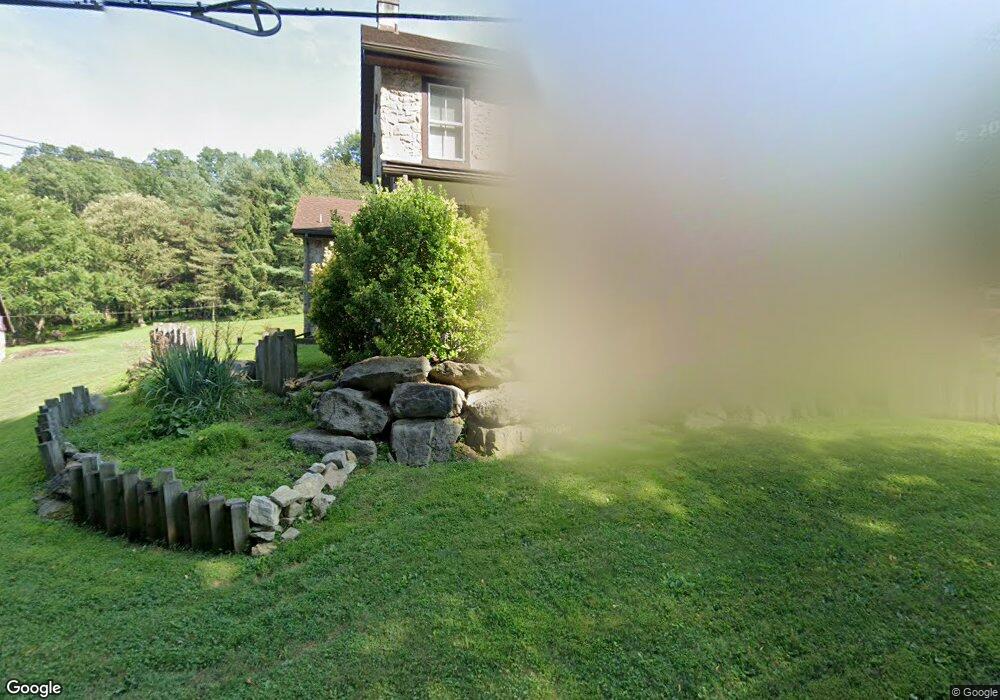 4302 Shimerville Rd, Emmaus, PA 18049 - photo 1