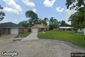 5 Nimitz Dr, Harahan, LA 70123