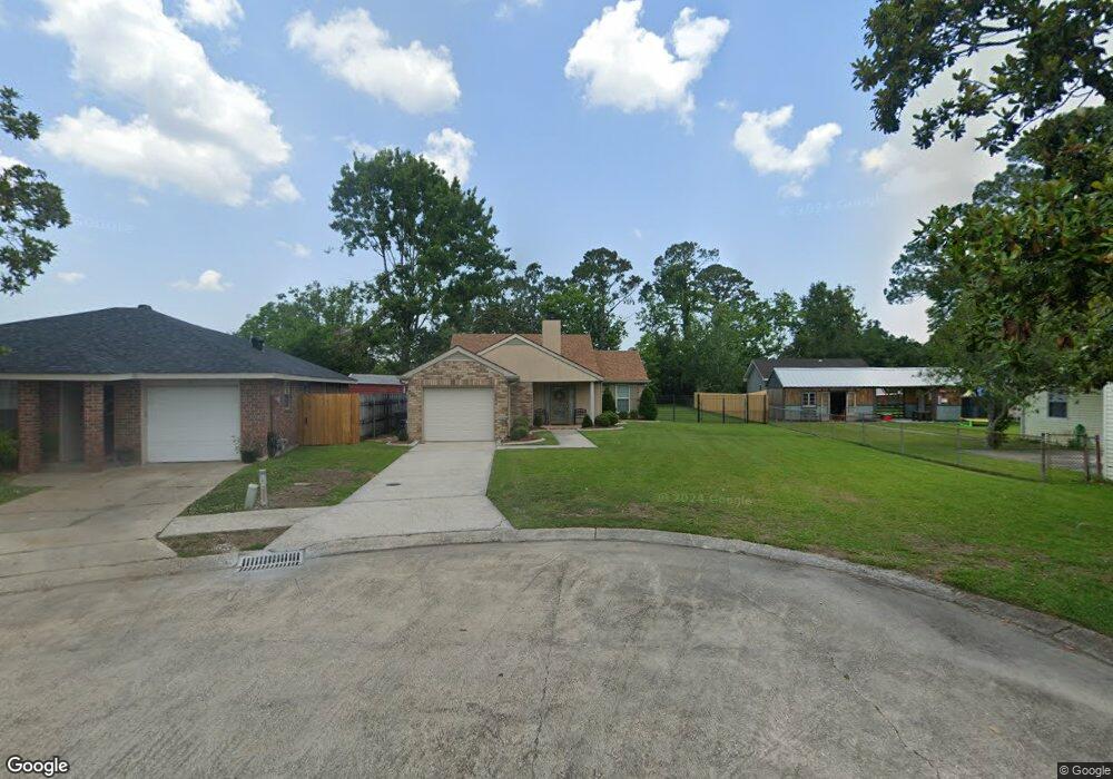 For Rent $2,500/month