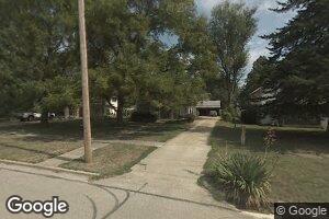 401 Oak St, Perry, KS 66073