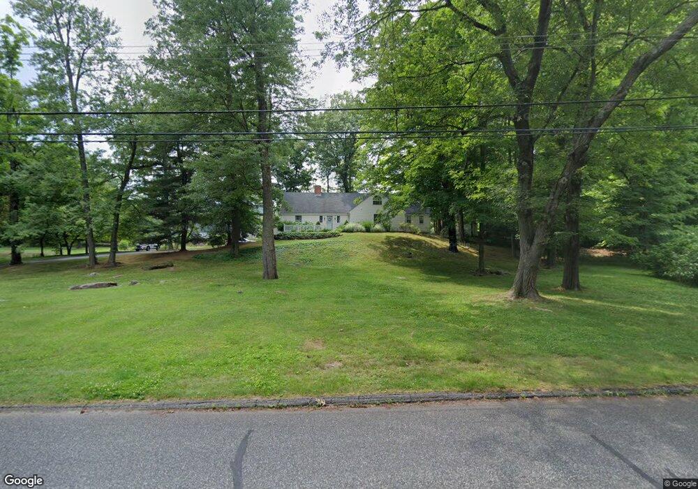 13 Penwood Rd, Bloomfield, CT 06002 - photo 1