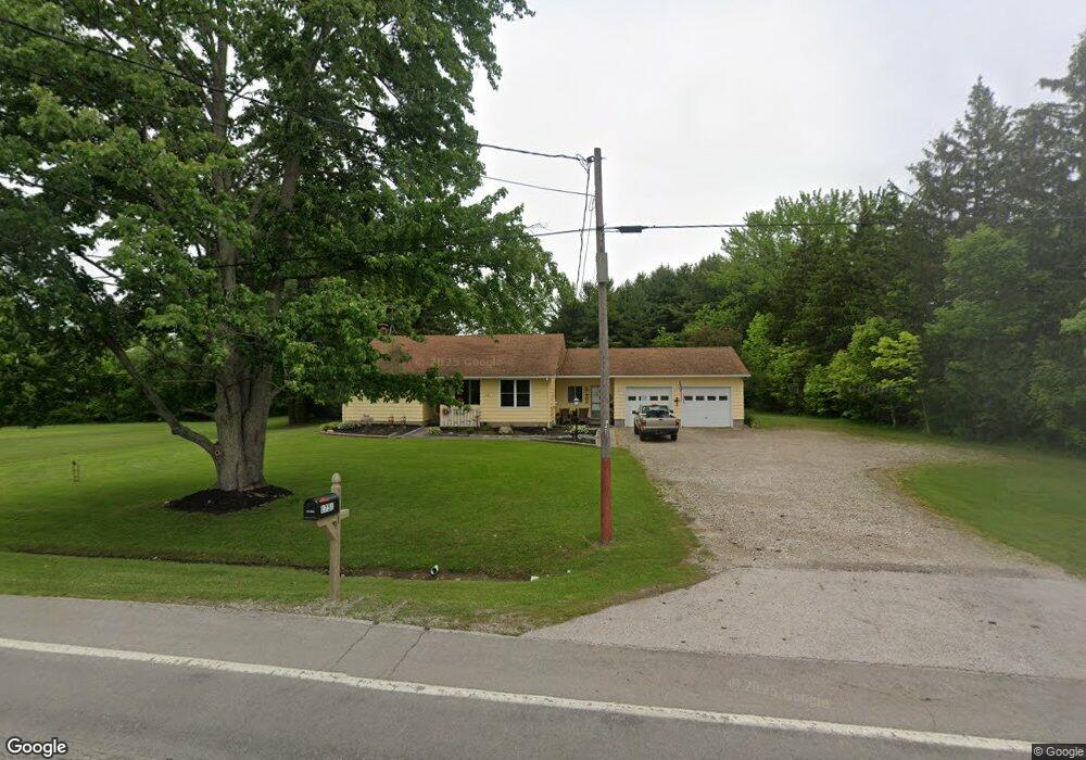 1751 State Route 307 E, Jefferson, OH 44047 - photo 1