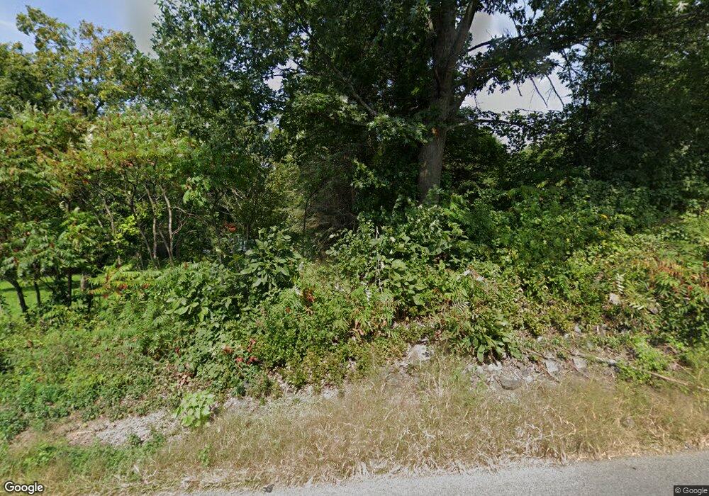 334 Bingham Rd, Marlboro, NY 12542 - photo 1