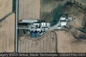 9580 W 112th St N, Collins, IA 50055