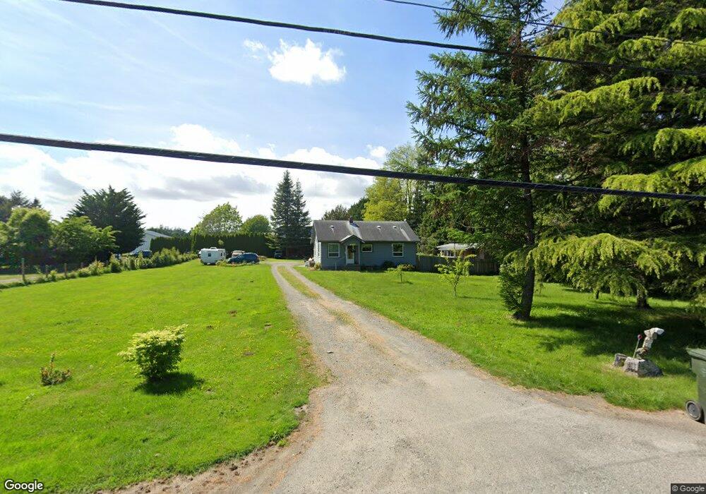 5497 Northwest Dr, Bellingham, WA 98226 - photo 1