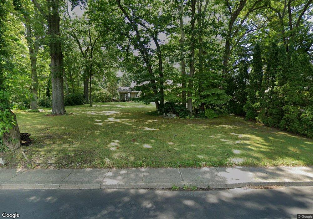 543 Easton Rd, Riegelsville, PA 18077 - photo 1