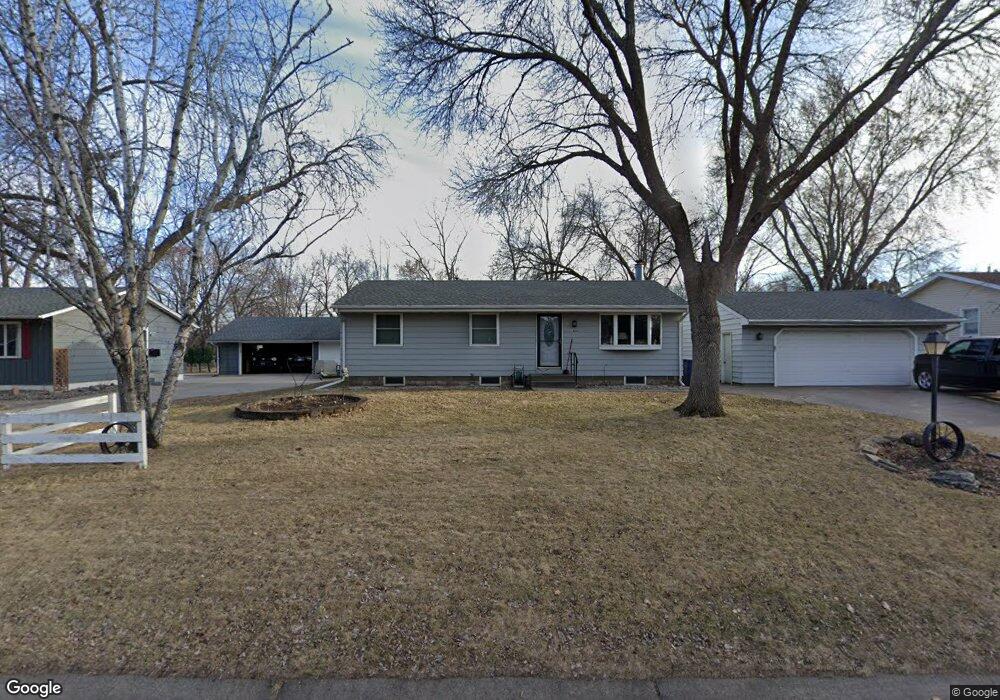 11203 98th Ave N, Maple Grove, MN 55369 - photo 1
