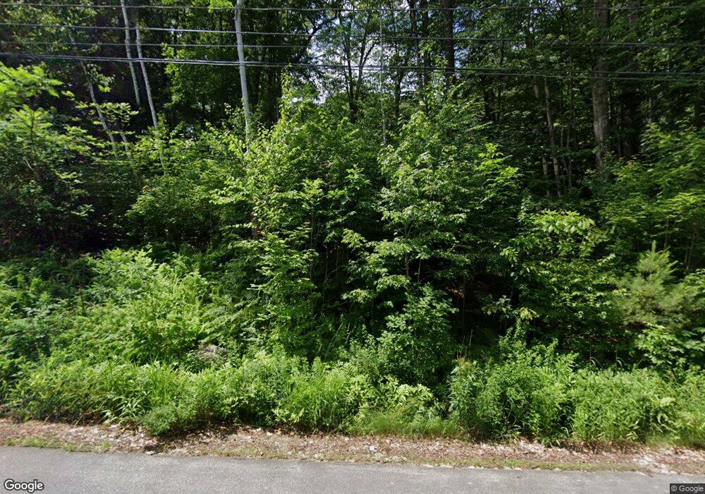 124 Deerhaven Rd, Weare, NH 03281 - photo 1