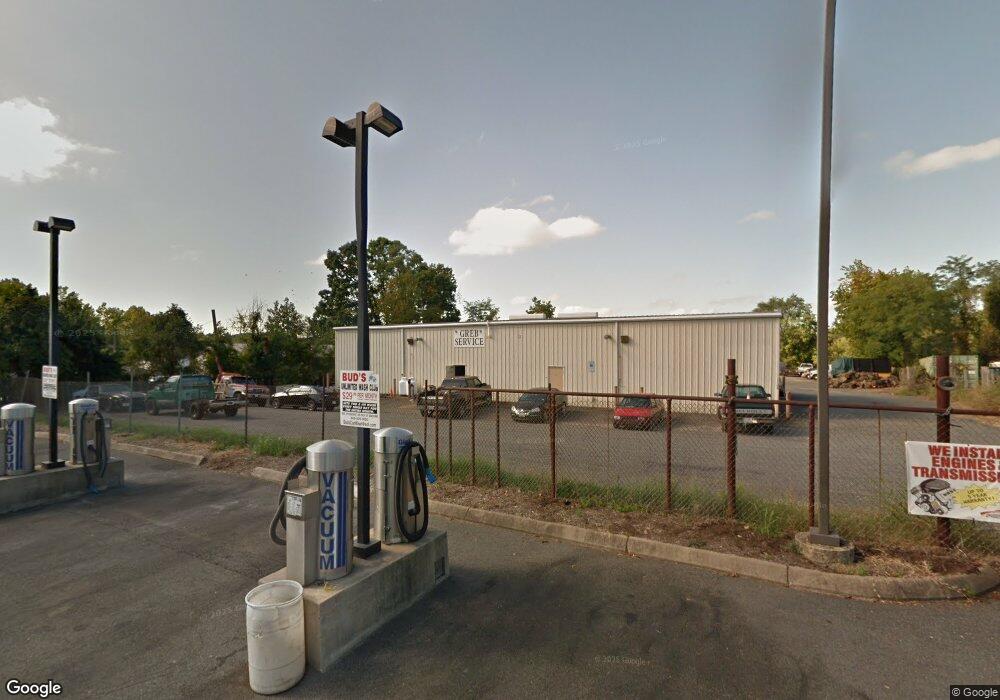 1108 S Mountain Rd, Joppa, MD 21085 - photo 1