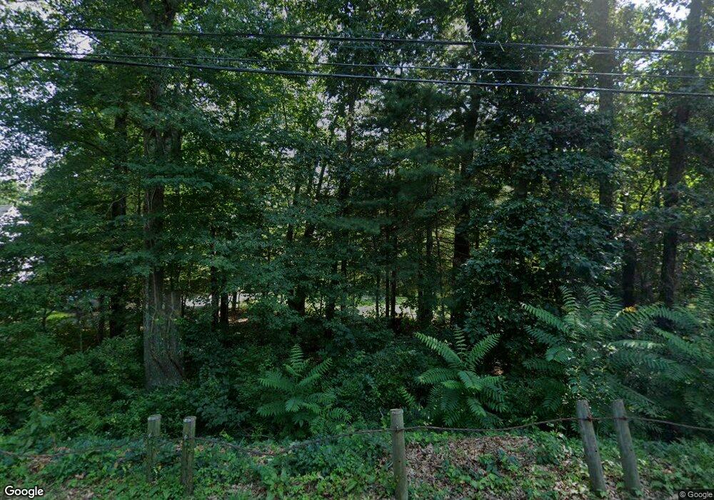 107 Lillibridge Rd, Plainfield, CT 06374 - photo 1