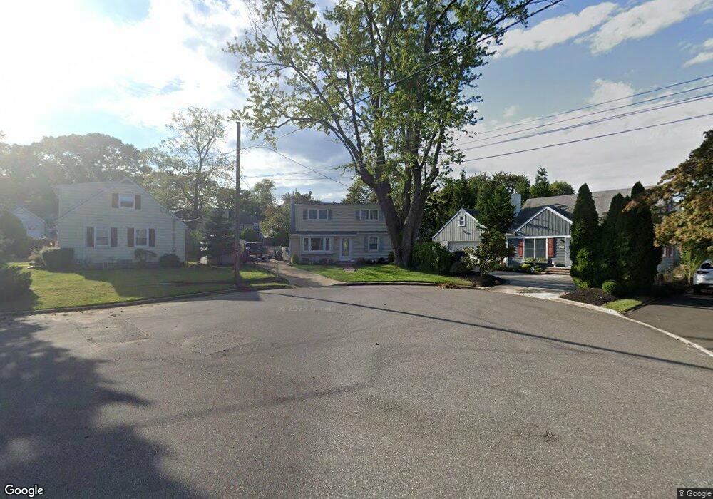 1228 Crosby Rd, Spring Lake, NJ 07762 - photo 1