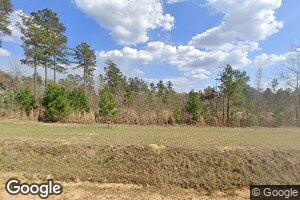 5942 Goett Rd, Dearing, GA 30808