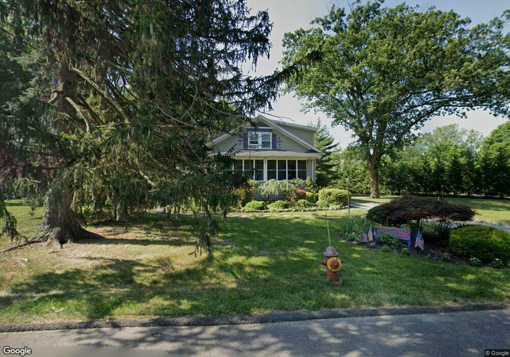 20 Sherman Ave, Waldwick, NJ 07463 - photo 1
