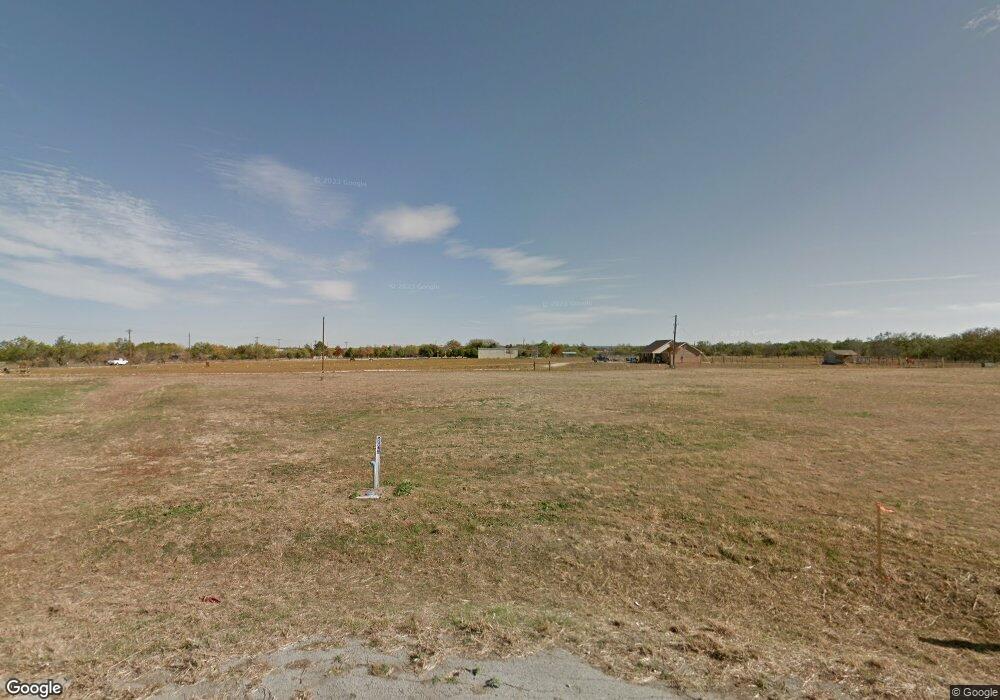 101 Buckshot Rd, Abilene, TX 79602 - photo 1