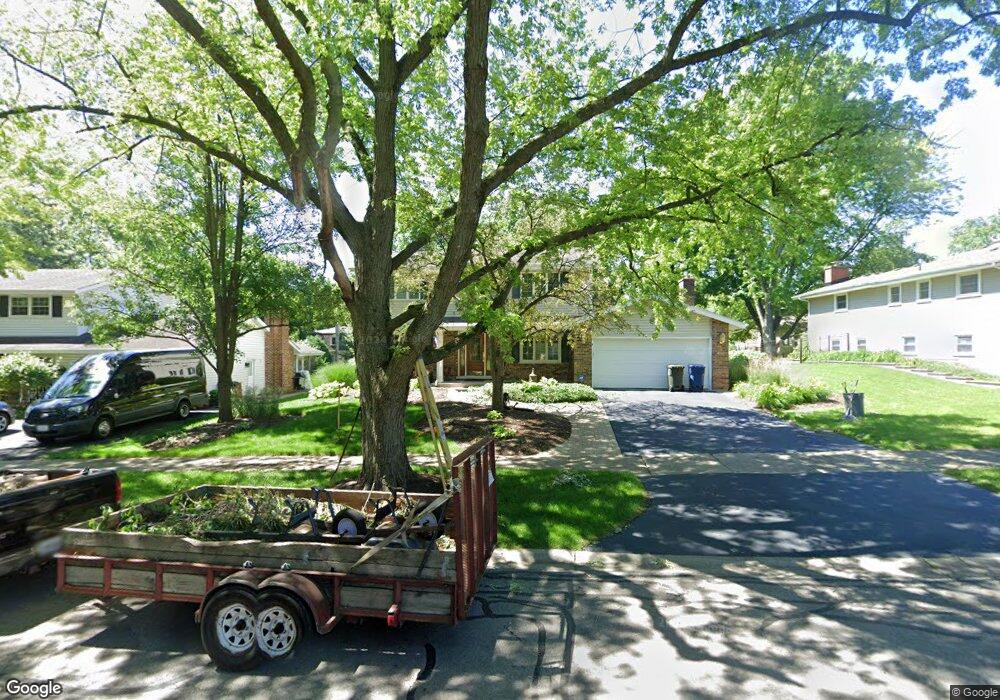 80 Swift Ln, Naperville, IL 60565 - photo 1