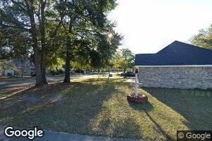 125 Crossing Cir, Rincon, GA 31326