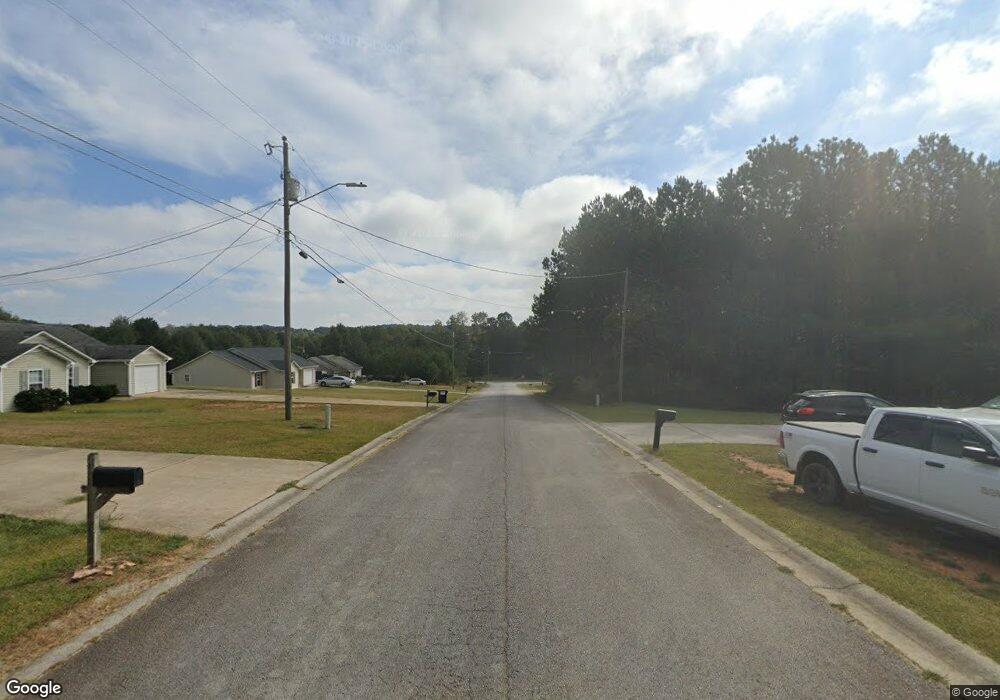 0 Lambert Overlook Cir unit 3129843, Carrollton, GA 30117 - photo 1