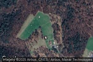 353 Young Rd, Breezewood, PA 15533