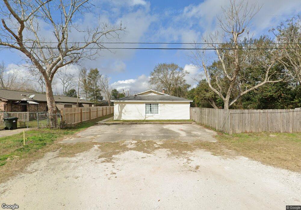 2062 Hollyhill Rd unit B, Pensacola, FL 32526 - photo 1