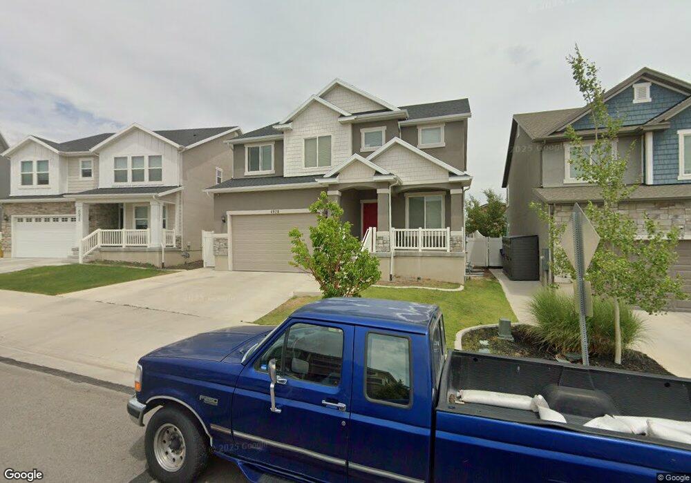 4928 W Tower Heights Dr unit 11, Riverton, UT 84096 - photo 1