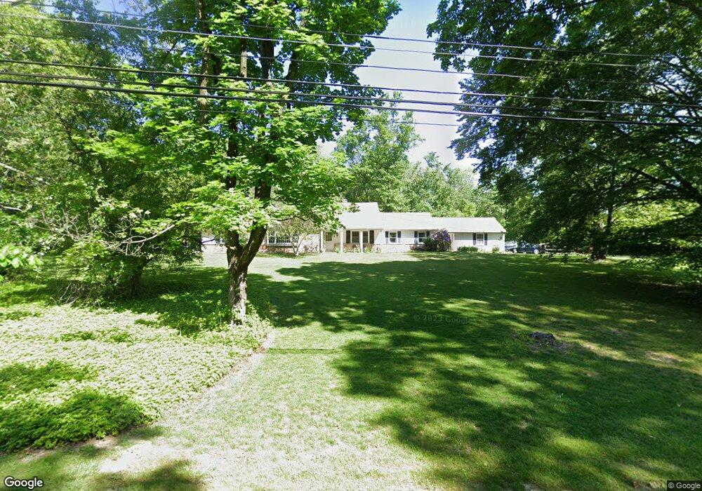 6 Laurel Cir, Malvern, PA 19355 - photo 1