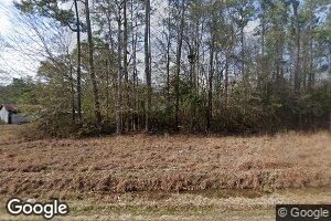 46299 Poplarhead Rd, Franklinton, LA 70438