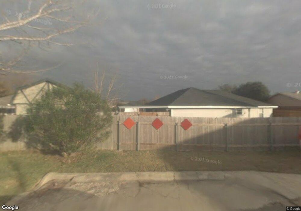 5 Spanish Mission Trail, Lake Charles, LA 70605 - photo 1