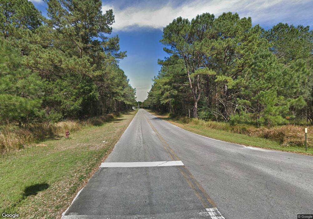 0 Tbd 3 64 Ac Reinke Dr unit 910697, Crestview, FL 32539 - photo 1