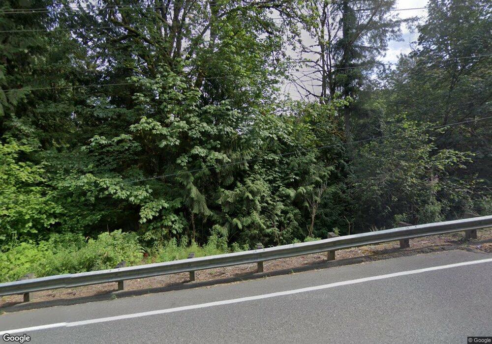 36710 212th Way SE, Auburn, WA 98092 - photo 1