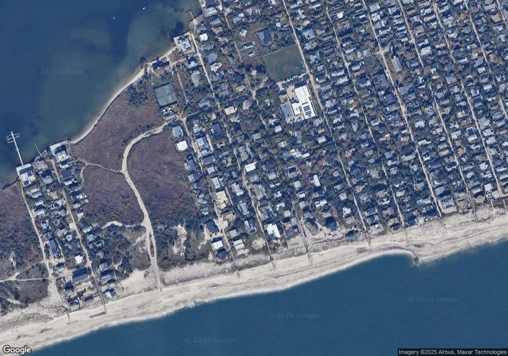 34 Sloop Walk, Bay Shore, NY 11770 - photo 1