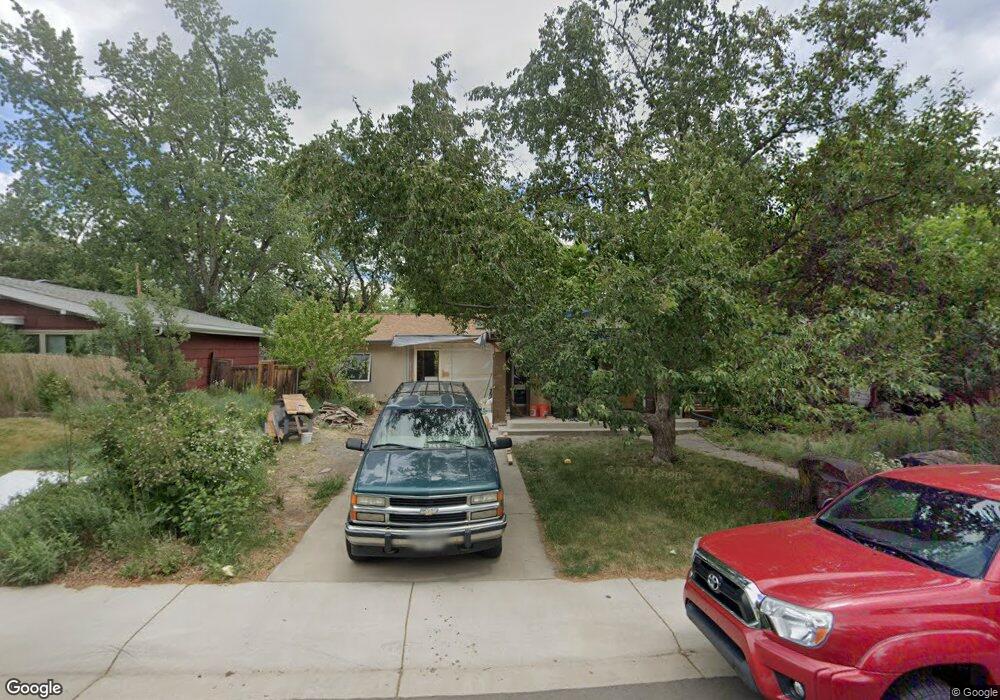 2980 20th St, Boulder, CO 80304 - photo 1