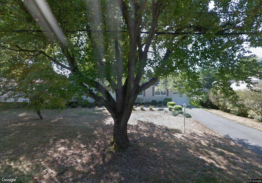 2 Ulysses St, Parsippany, NJ 07054 - photo 1