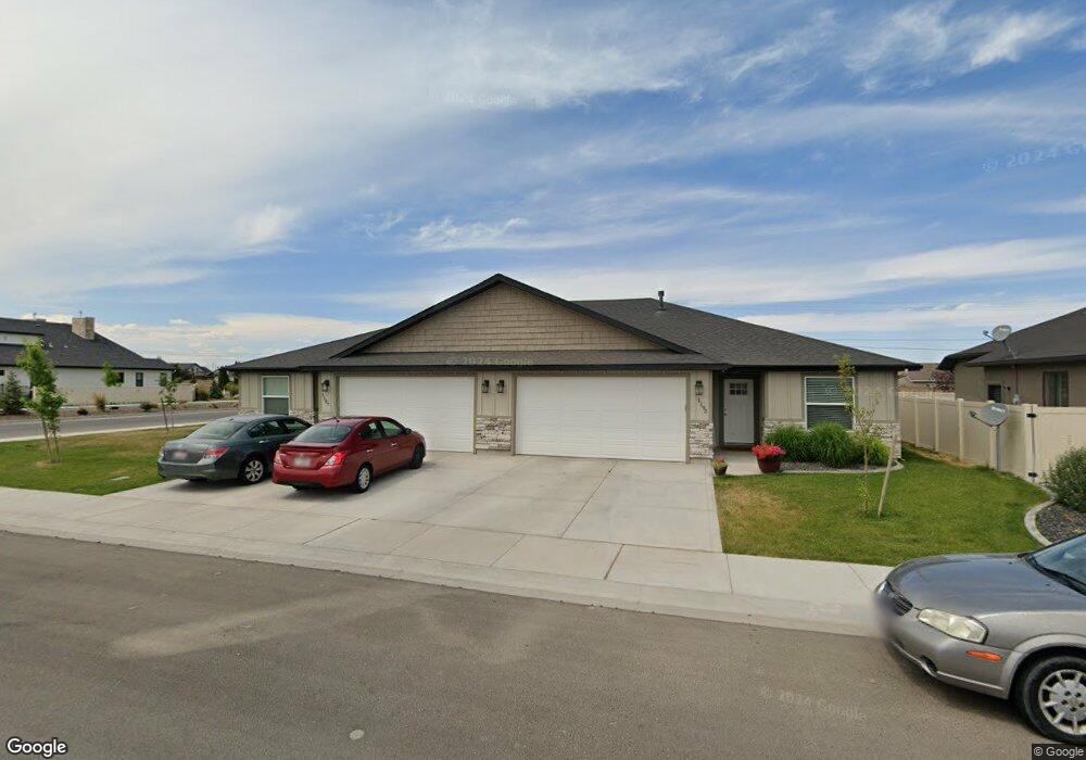 1195 Langford Way, Twin Falls, ID 83301 - photo 1