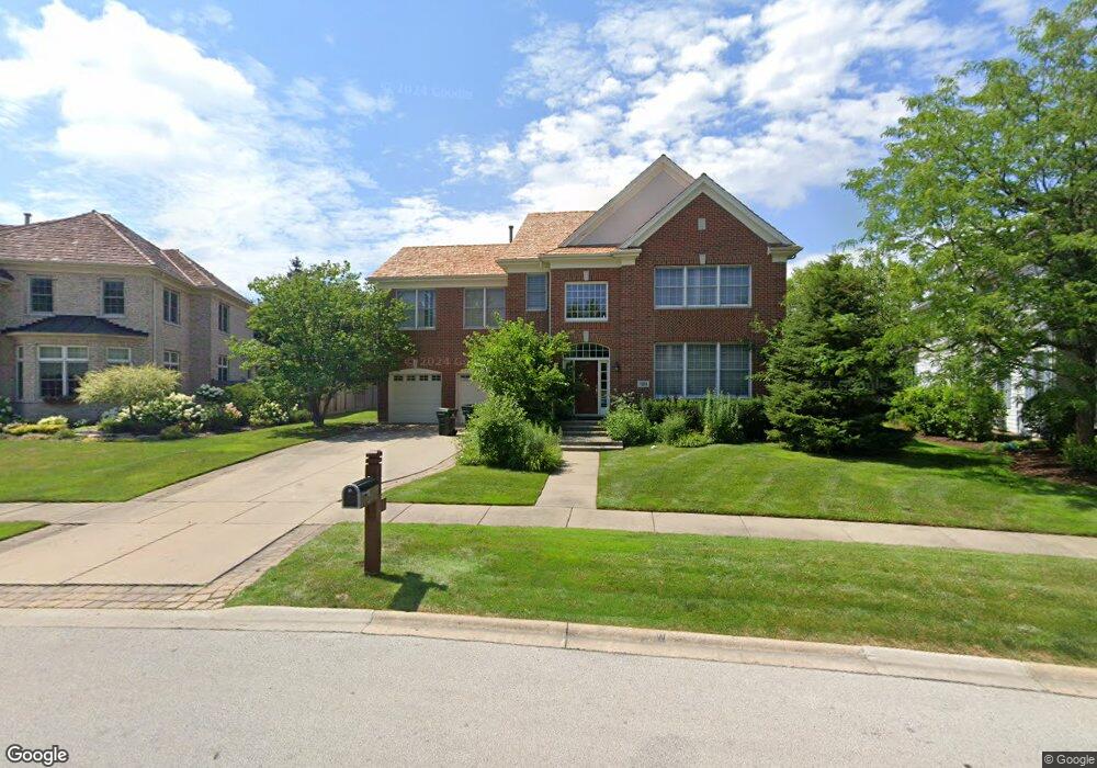 1534 Midway Ln, Glenview, IL 60026 - photo 1