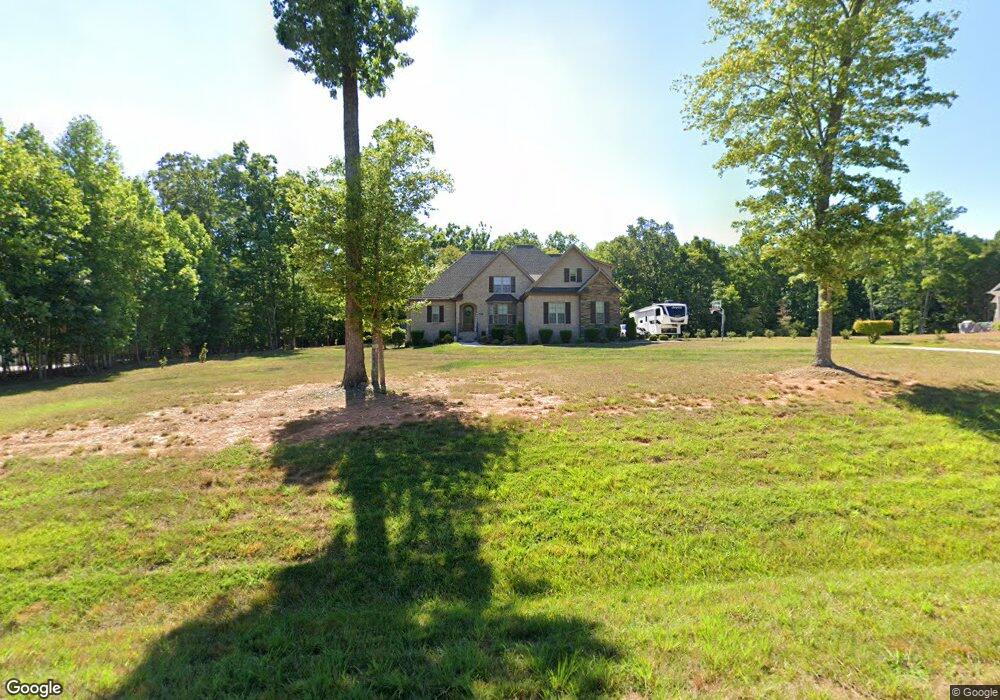 2079 Patriot Woods Dr, Asheboro, NC 27205 - photo 1