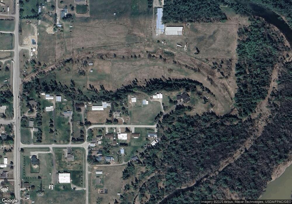 823 Greenridge Dr, Kalispell, MT 59901 - photo 1