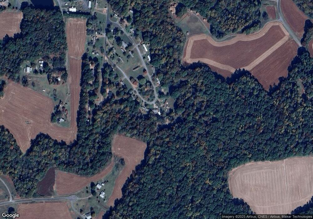 18560 Pebble Stone Cir, Locust, NC 28097 - photo 1