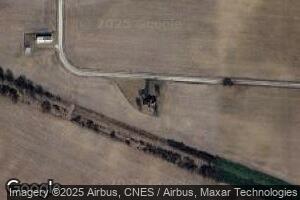 3779 W 1050 N, Roann, IN 46974