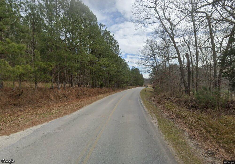 0 Hutcheson Ferry Rd unit 7436746, Whitesburg, GA 30185 - photo 1