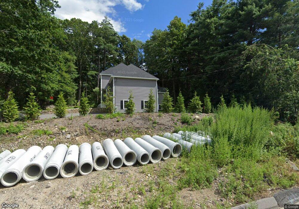 249 Main St, Acton, MA 01720 - photo 1